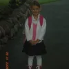 brookycookyz