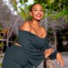 anita_mashaka
