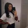 kenzieww00