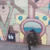 tflossinhtx