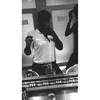 niar_