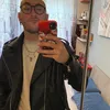 callmemontyy