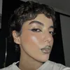 bearodrigues.mua