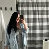 laurajean98