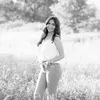 xoxiliana