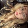 caseymarie625