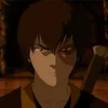 xonoda