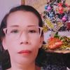 endahtheresya1