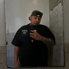 erod_562