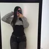 zeynepduman._