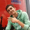 cr7bogdan
