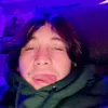casonhebert
