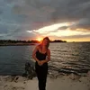 lilliaelizabethh