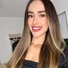 anaricosoyyo