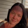taylerbyrd