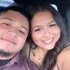 ceciliabelenn_