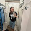 nastyatolstoy_
