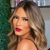 duda_moreli16