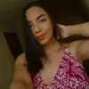 _rmariaclara