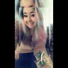 kaedydid1234
