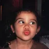 miran.duuhh