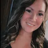 samanthajustice2