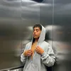 _justinmcmeans