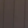 user79493372