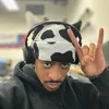 scottystheone