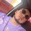 joseluisaguilar9