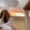 fdanielapalma