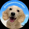 milliedaminisausagee