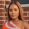 ashleyde_sousa