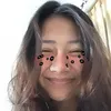 berdytt