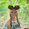 bibbidibobbidibarrett