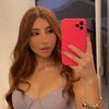 alejandramatallan