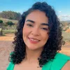 geicielepereira
