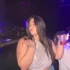 kalia.zellmer