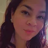 kassandrabriceo