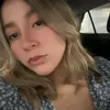naomimcn