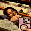 taylor.elizabeth16