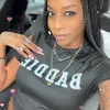 lilsexyjc