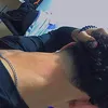 m_lefnoune
