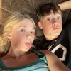 bells_412