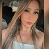 rosimerypaiao