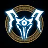oultimosheikah