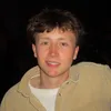 notmaxpapuga