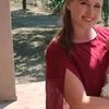 whoiskathi