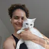 amora_fe