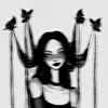 she.susuh